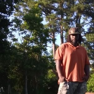 Meet your Posher, Samuel